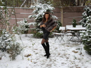 AdeleCamileri - Live sex cam - 5969536