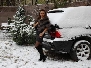 AdeleCamileri - Live sex cam - 5969546