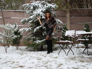 AdeleCamileri - Live sex cam - 5969551