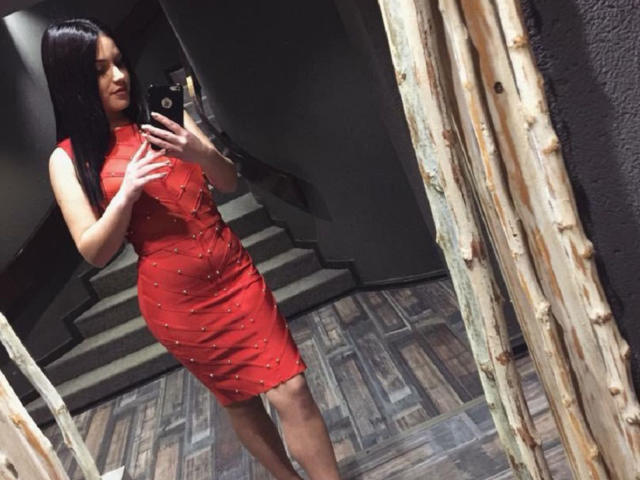 HendryxDolly - Live porn &amp; sex cam - 5973281