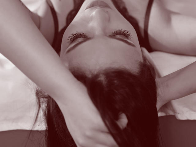 HendryxDolly - Sexe cam en vivo - 5973491