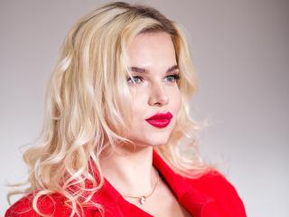 MonicaKiss69 - Show live xXx with a Young lady with big bosoms 