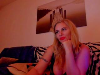 GodessofSex - Sexe cam en vivo - 5974146