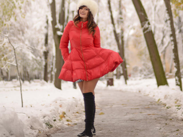 CarolineRoyall - Sexe cam en vivo - 5977816