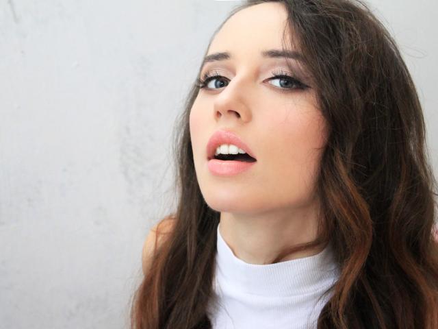 SweetSonyaS - Sexe cam en vivo - 5983841