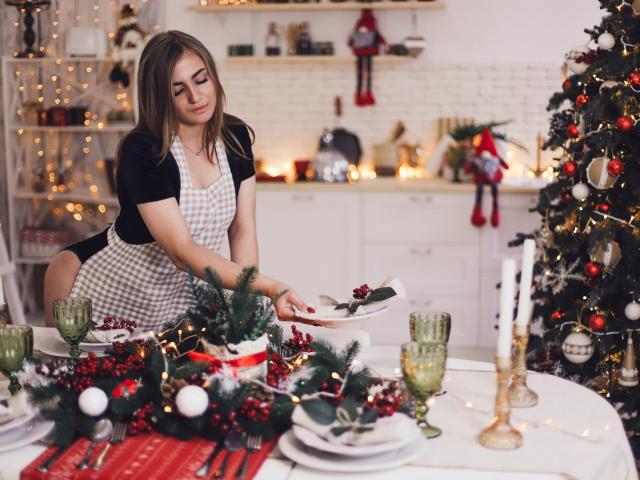 KatieCat - Sexe cam en vivo - 5984891