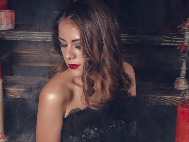 TayaWyld - Sexe cam en vivo - 5985586