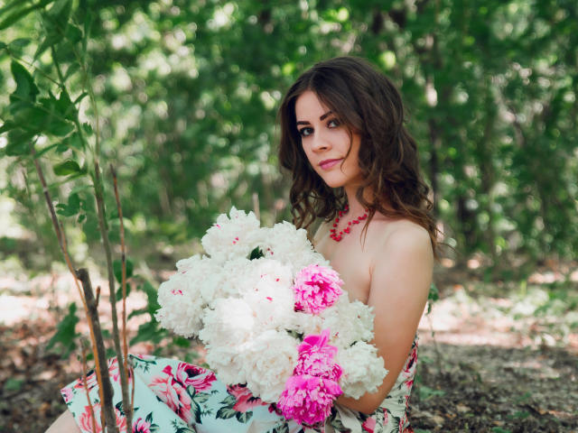 TayaWyld - Live porn &amp; sex cam - 5985631