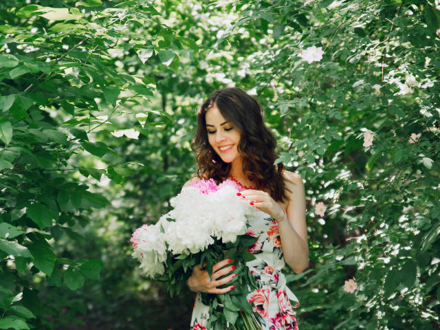 TayaWyld - פורנו בשידור חי ומצלמת סקס - 5985636