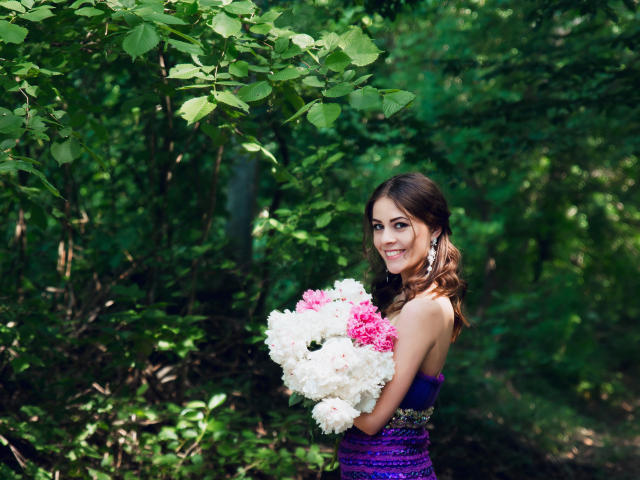 TayaWyld - פורנו בשידור חי ומצלמת סקס - 5985641