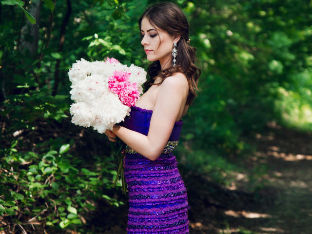 TayaWyld - Sexe cam en vivo - 5985646