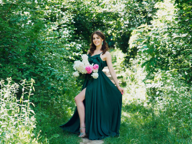 TayaWyld - Live porn &amp; sex cam - 5985651