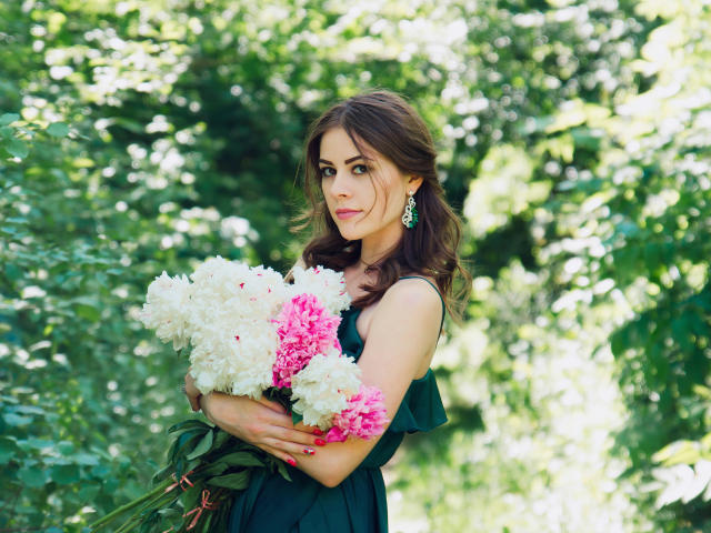 TayaWyld - Live porn &amp; sex cam - 5985656