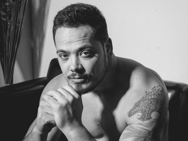 JacksonRowe - Sexe cam en vivo - 5988756