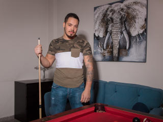 JacksonRowe - Live porn &amp; sex cam - 5988811