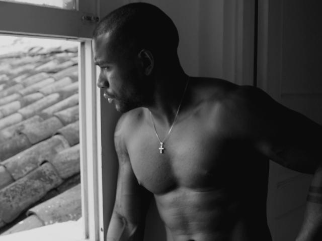 MarcelHugeCock - Sexe cam en vivo - 5993391