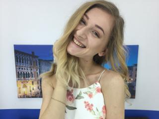 AdelaideZ - Live porn &amp; sex cam - 5995696