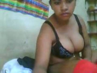 PrettyLadyX - Chat live porn avec une Femmes  