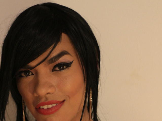 FloraBellaTs - Live porn &amp; sex cam - 5998941