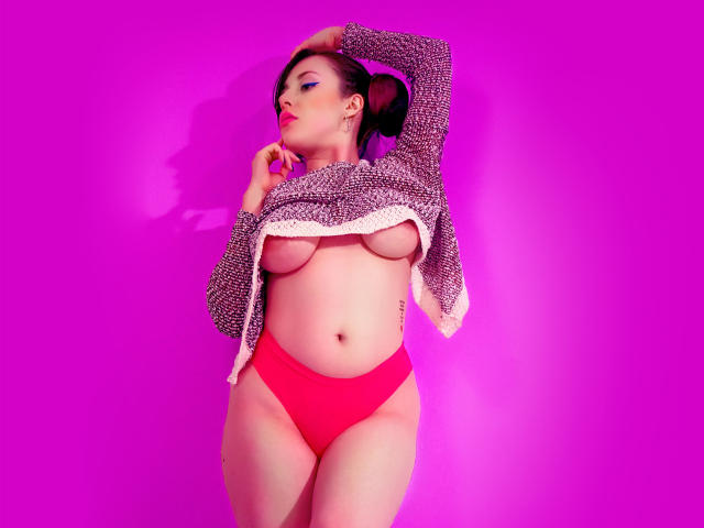 MabyLegrand - Live porn &amp; sex cam - 6000331