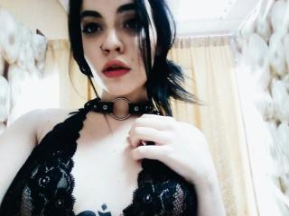 DirtyTory - Chat exciting with a Dominatrix 