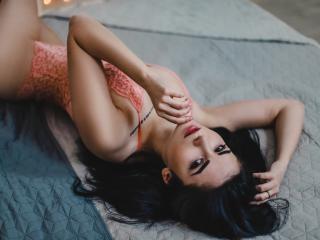 FionaFancy - chat online xXx with a flocculent pubis Girl 