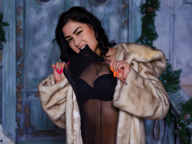 ArabianHottieOne - Live porn &amp; sex cam - 6002406