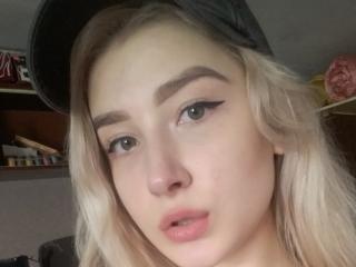 LanaIinsky - Sexe cam en vivo - 6007511