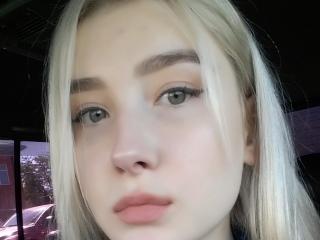 LanaIinsky - Live porn &amp; sex cam - 6007516