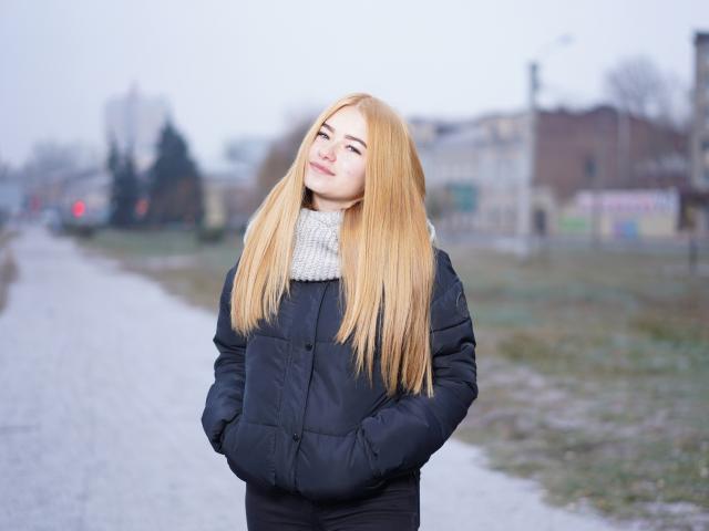 ViollaNiceAss - Porno na żywo i seks kamera - 6008841