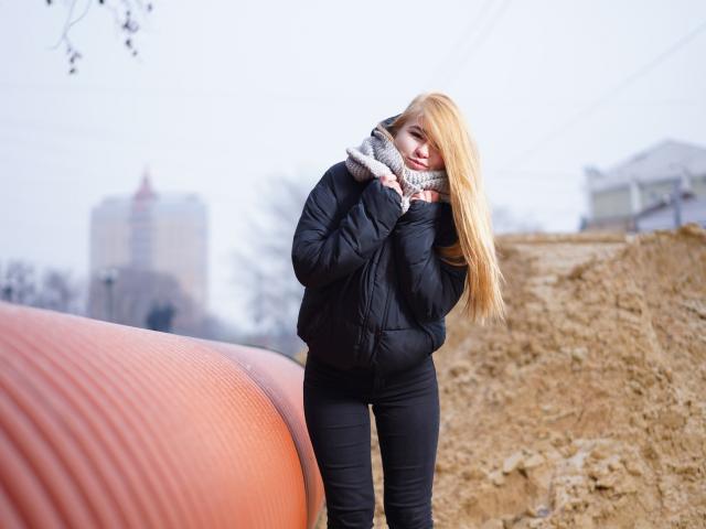 ViollaNiceAss - Porno na żywo i seks kamera - 6008846