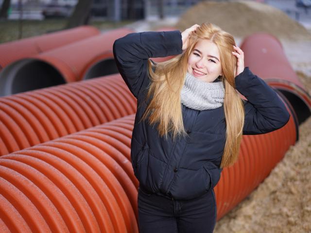 ViollaNiceAss - Porno na żywo i seks kamera - 6008851