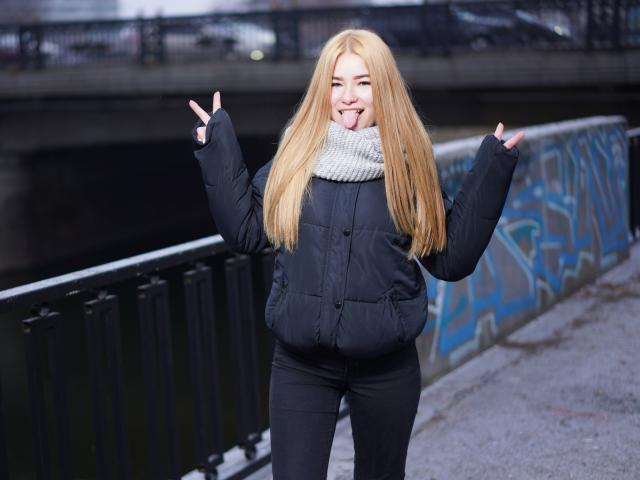 ViollaNiceAss - Porno na żywo i seks kamera - 6008856