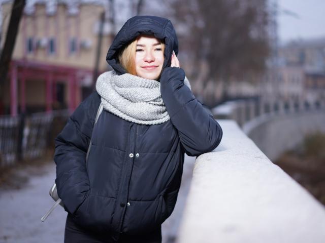 ViollaNiceAss - Porno na żywo i seks kamera - 6008861