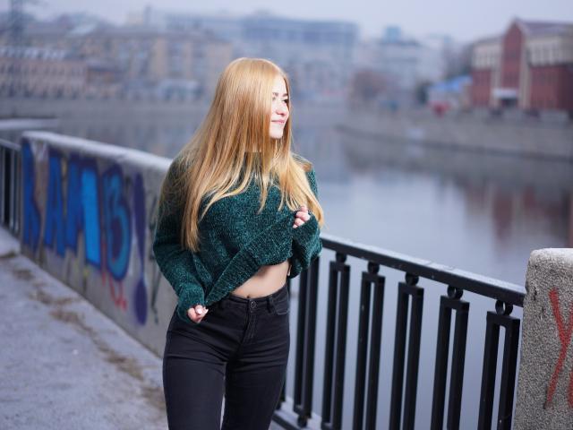 ViollaNiceAss - Sexe cam en vivo - 6008866