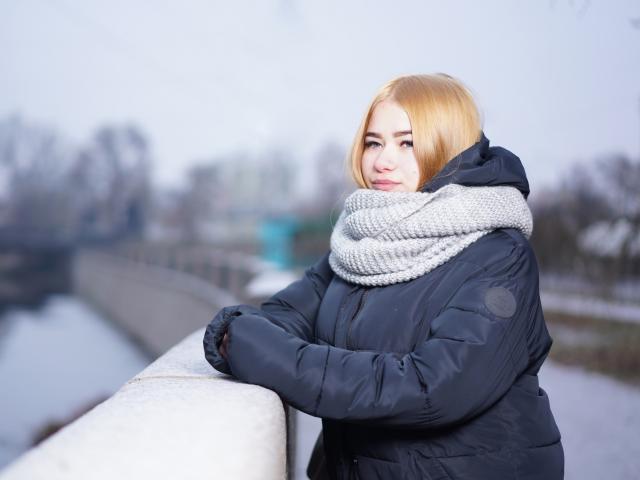 ViollaNiceAss - Porno na żywo i seks kamera - 6008871