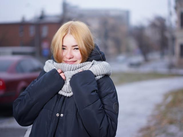 ViollaNiceAss - Porno na żywo i seks kamera - 6008876