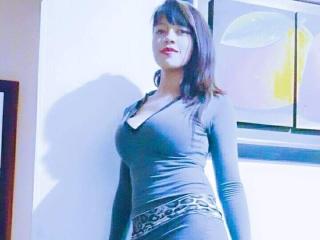 BluseaHot - Sexe cam en vivo - 6009321