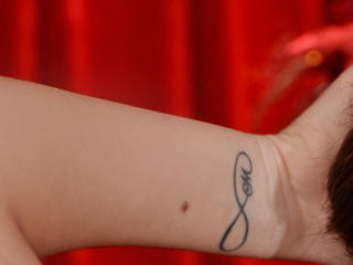 EllsaMegan - Sexe cam en vivo - 6009761