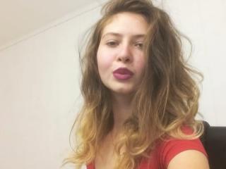 EllsaMegan - Sexe cam en vivo - 6009851