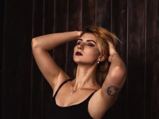 ClaireKiss - online chat x with this flocculent pubis Young lady 