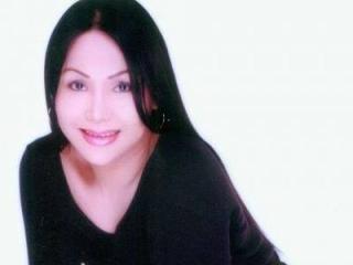 WildNastyDoll69 - Camera khiêu dâm &amp; quyến rũ trực tiếp - 6016331