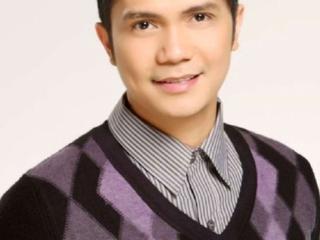 TsLoveFull - Sexe cam en vivo - 6016581