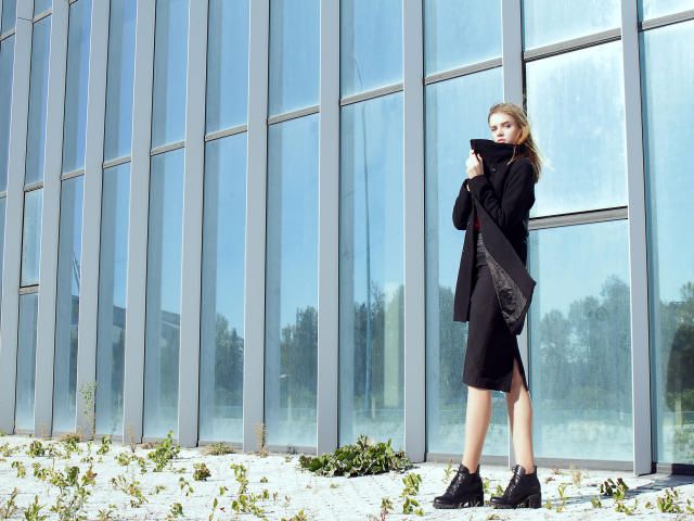 BonnyMilton - Sexe cam en vivo - 6017126