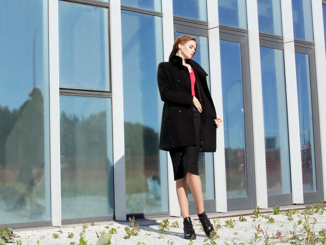 BonnyMilton - Live sex cam - 6017141