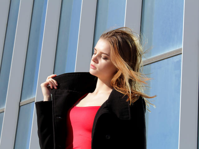 BonnyMilton - Live sex cam - 6017146