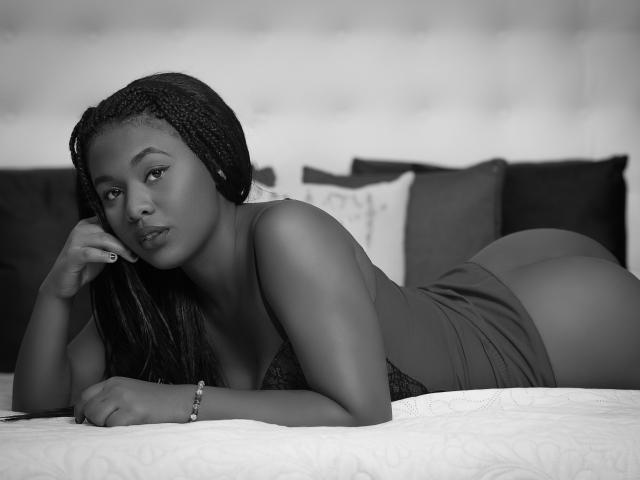 ToryGrey - Sexe cam en vivo - 6017316