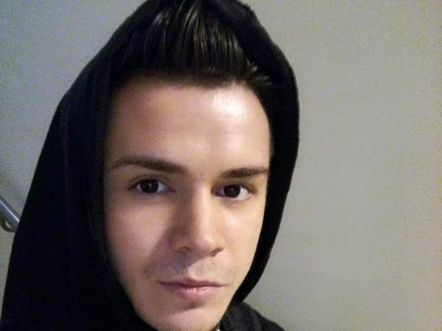 FelixWeston - Porno na żywo i seks kamera - 6017921