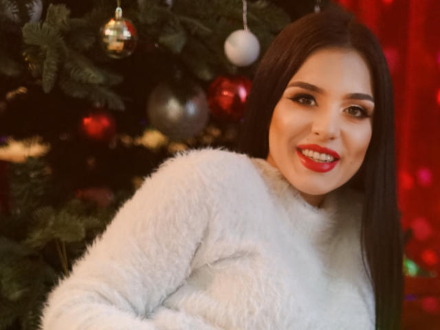 HendryxDolly - Live porn &amp; sex cam - 6021511