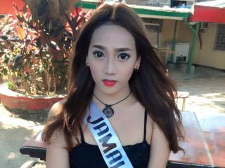 HugeCockExplorer - Sexe cam en vivo - 6023561